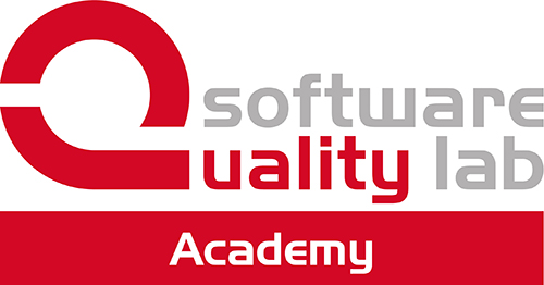 Software Quality Lab Academy